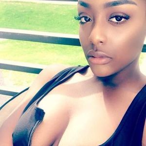 Meet your Posher, Quannie